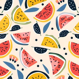 Summer Shape 410